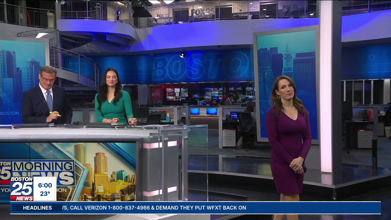 Boston 25 Morning News at 6AM 2026-01-20-0600 (05).png