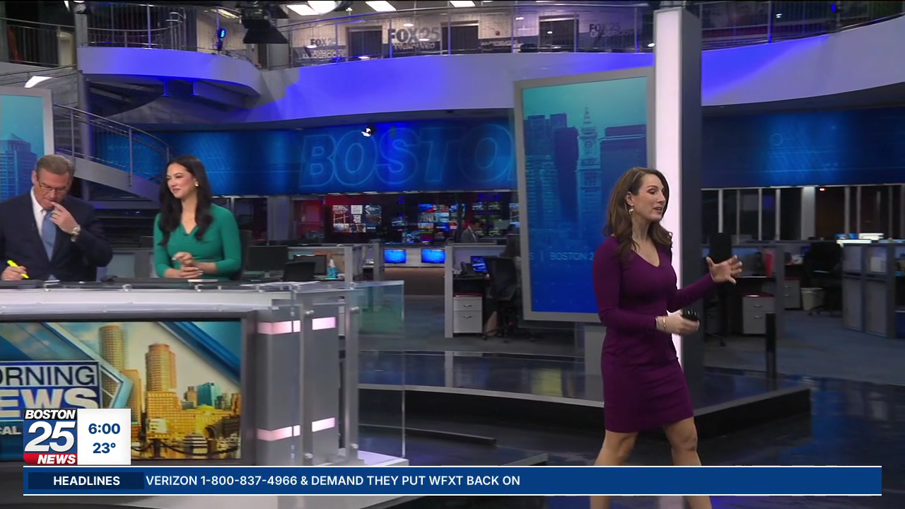 Boston 25 Morning News at 6AM 2026-01-20-0600 (06).png