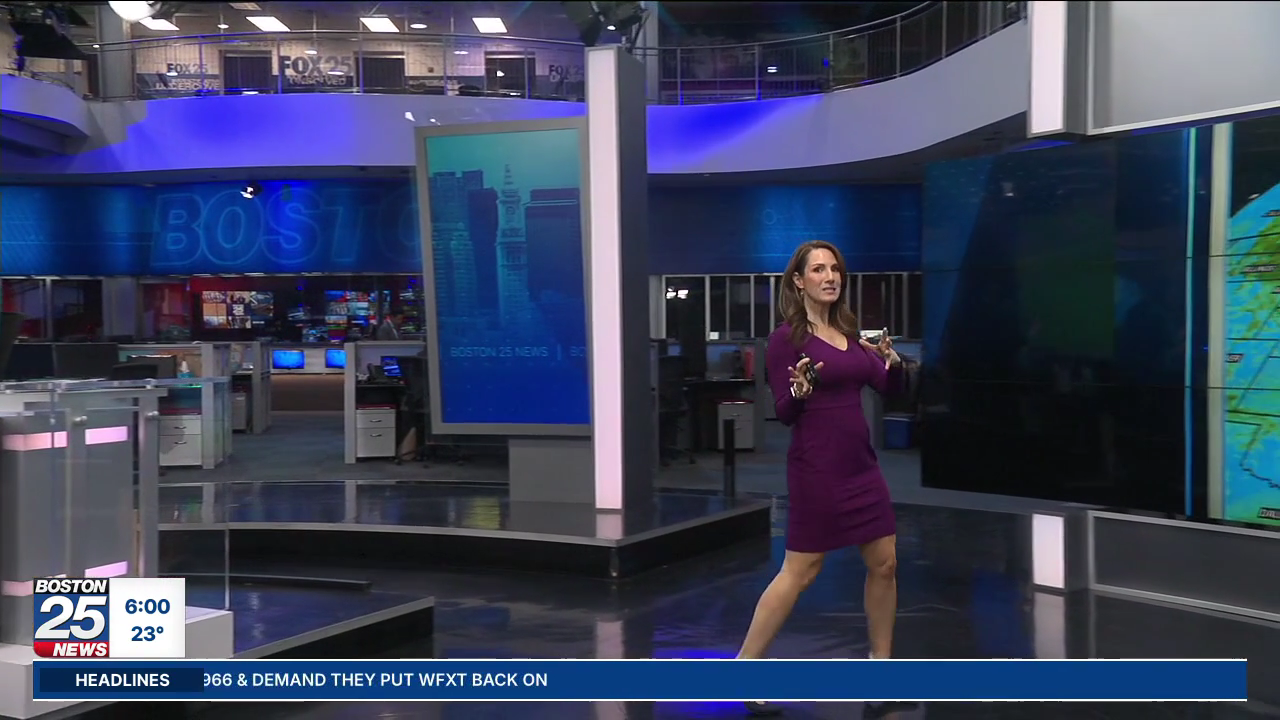 Boston 25 Morning News at 6AM 2026-01-20-0600 (07).png