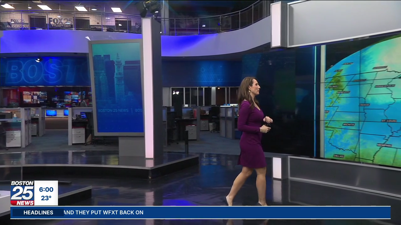 Boston 25 Morning News at 6AM 2026-01-20-0600 (08).png