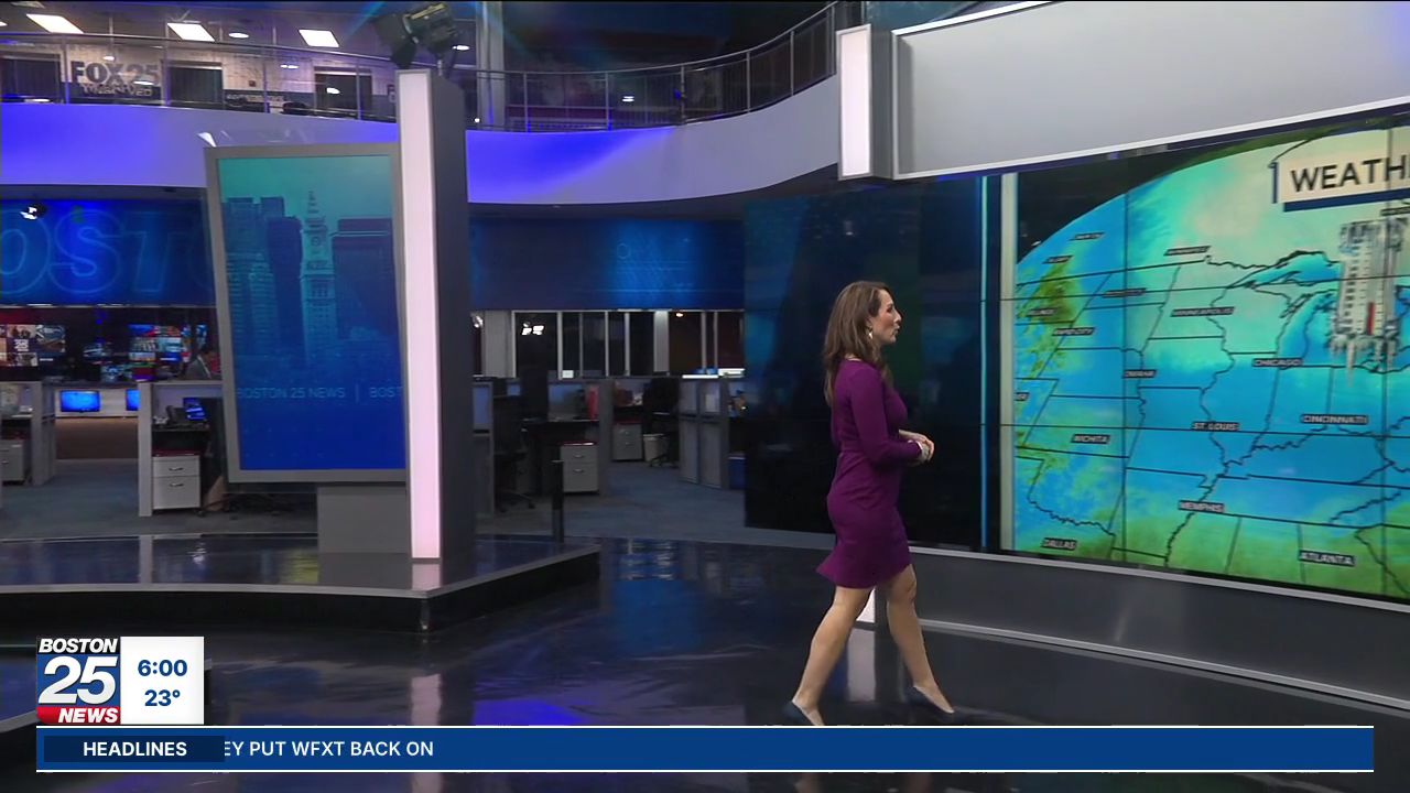 Boston 25 Morning News at 6AM 2026-01-20-0600 (09).png