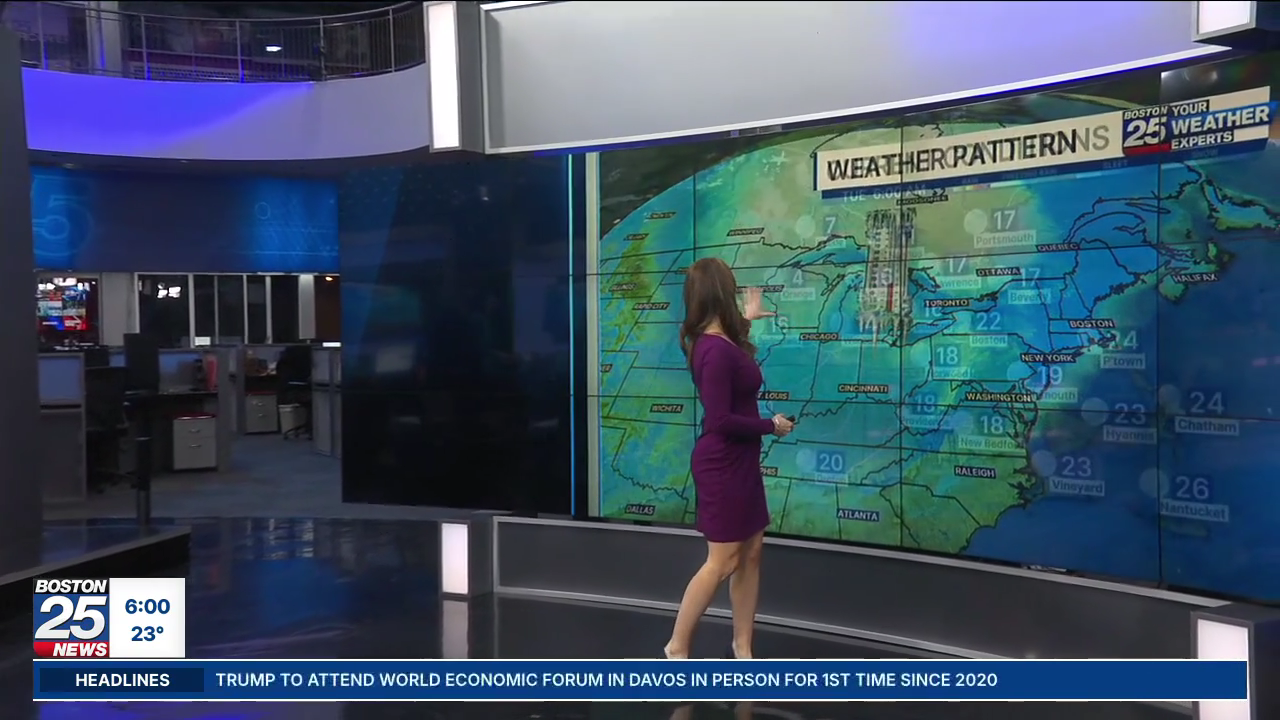 Boston 25 Morning News at 6AM 2026-01-20-0600 (12).png