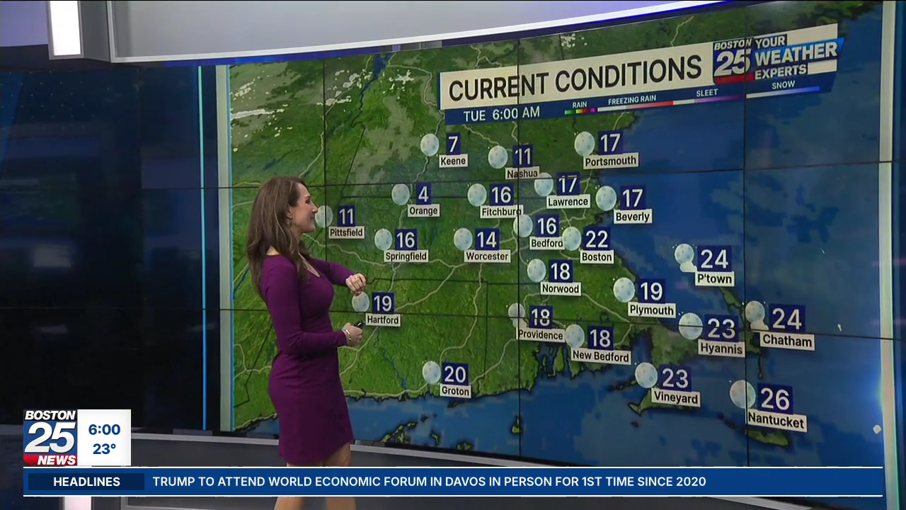 Boston 25 Morning News at 6AM 2026-01-20-0600 (14).png