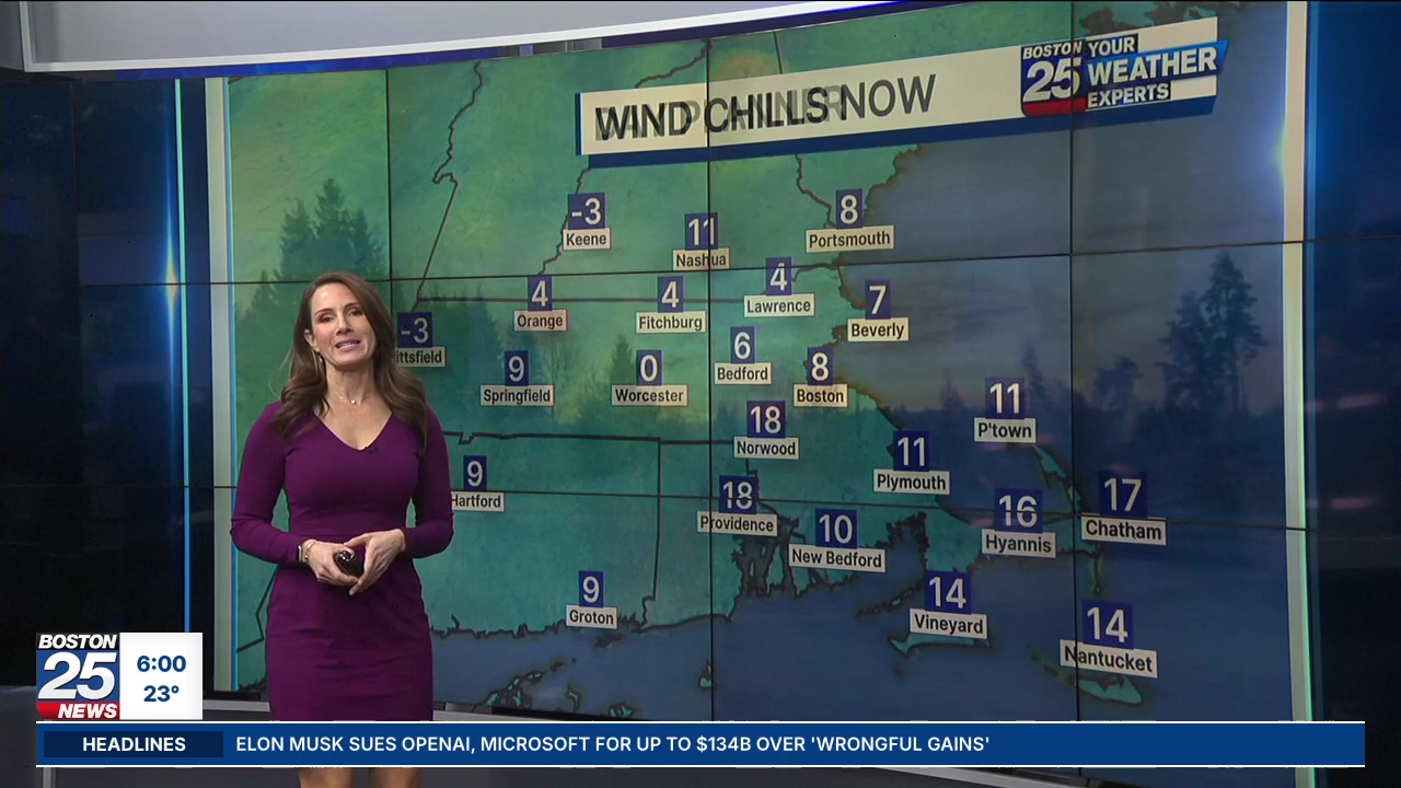 Boston 25 Morning News at 6AM 2026-01-20-0600 (15).png