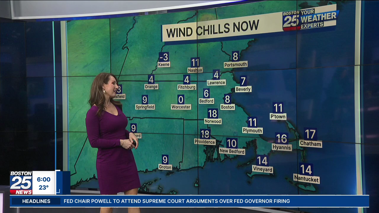 Boston 25 Morning News at 6AM 2026-01-20-0600 (16).png