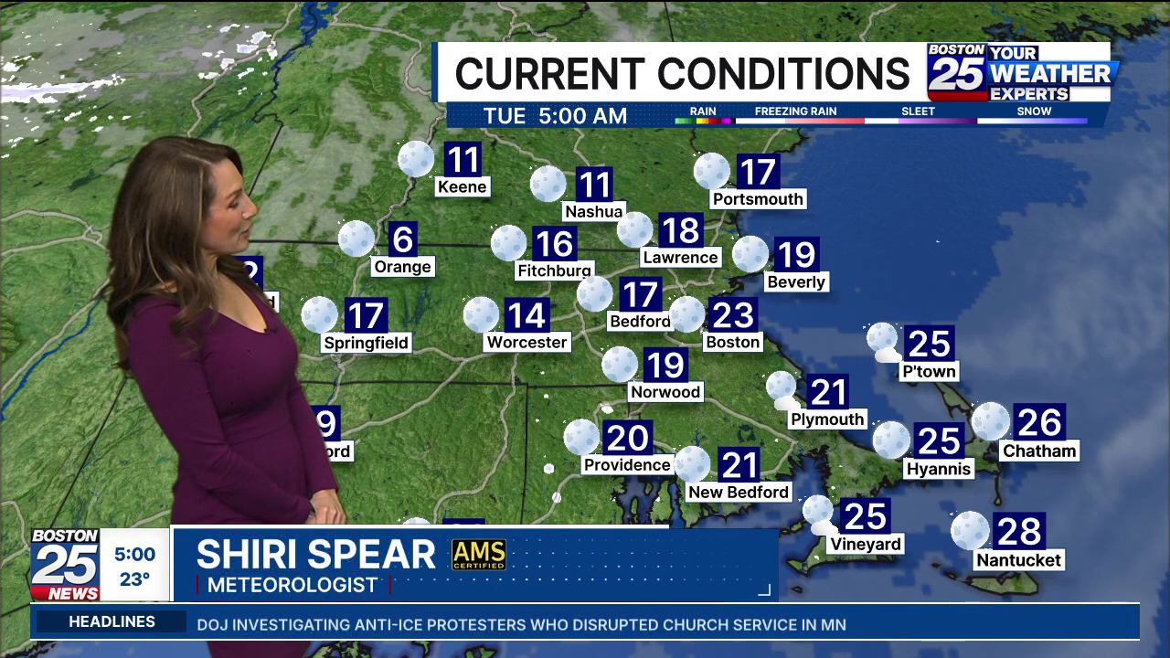 Boston 25 Morning News at 5AM 2026-01-20-0500 (02).png