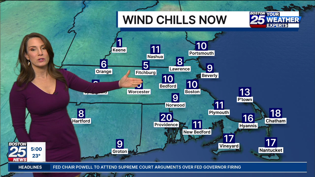 Boston 25 Morning News at 5AM 2026-01-20-0500 (05).png