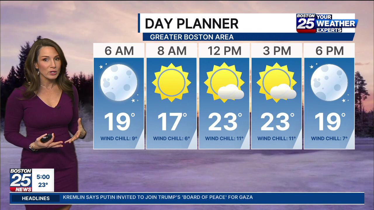 Boston 25 Morning News at 5AM 2026-01-20-0500 (06).png