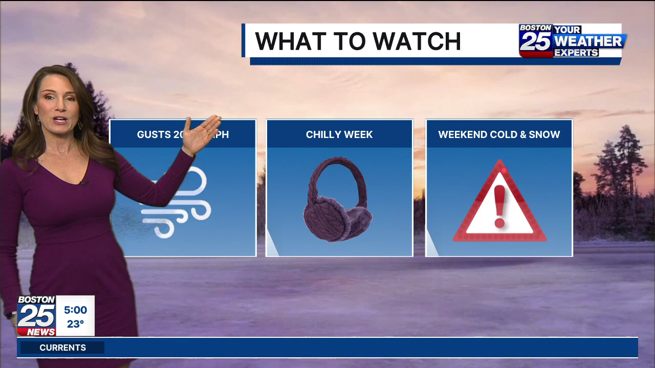 Boston 25 Morning News at 5AM 2026-01-20-0500 (07).png
