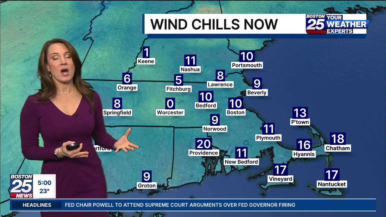 Boston 25 Morning News at 5AM 2026-01-20-0500 (04).png