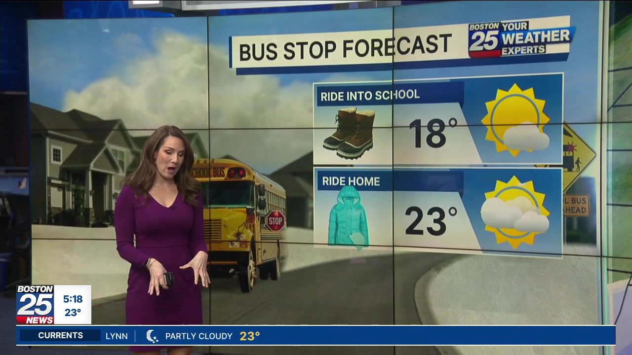 Boston 25 Morning News at 5AM 2026-01-20-0500 (09).png