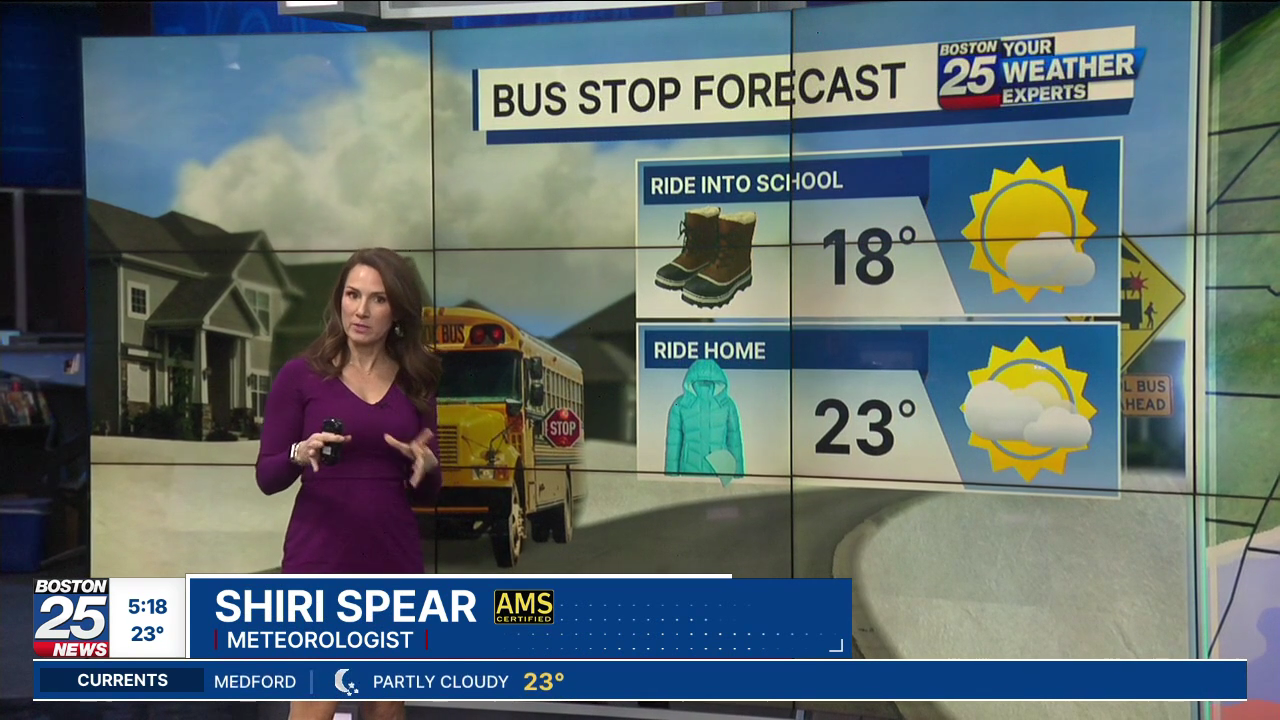 Boston 25 Morning News at 5AM 2026-01-20-0500 (10).png