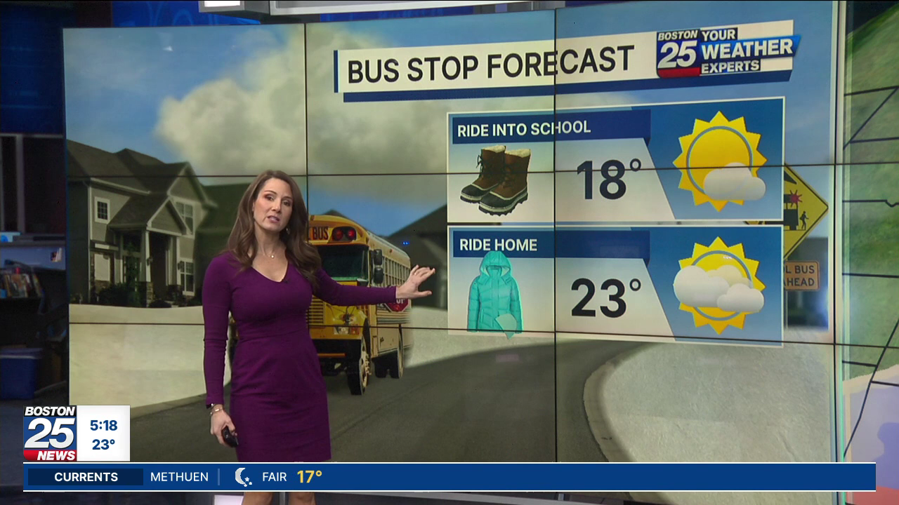 Boston 25 Morning News at 5AM 2026-01-20-0500 (11).png