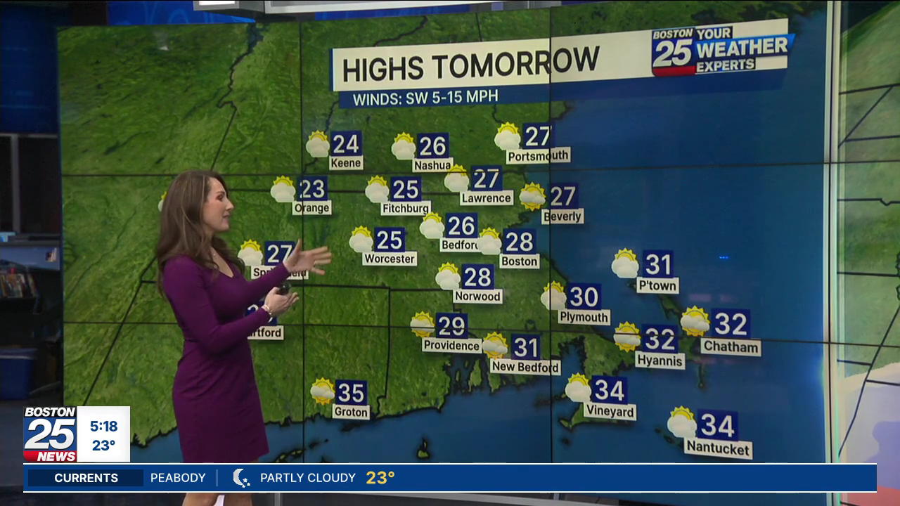 Boston 25 Morning News at 5AM 2026-01-20-0500 (12).png