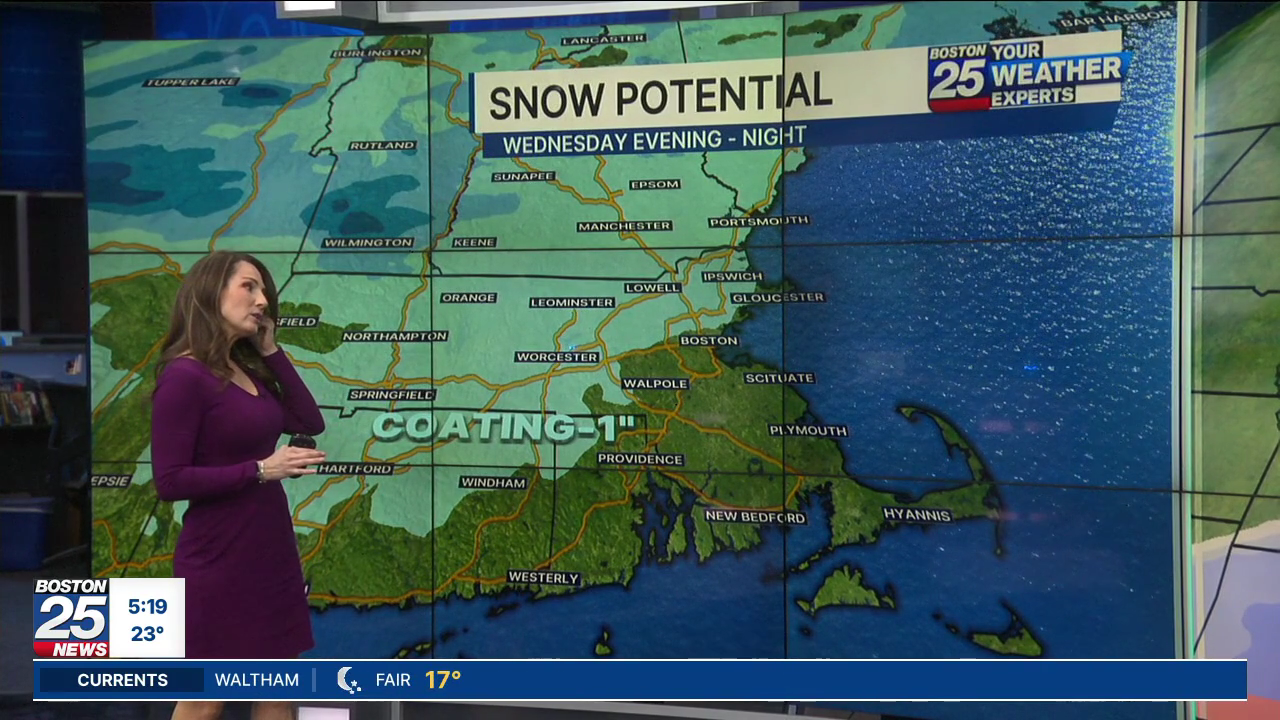 Boston 25 Morning News at 5AM 2026-01-20-0500 (14).png