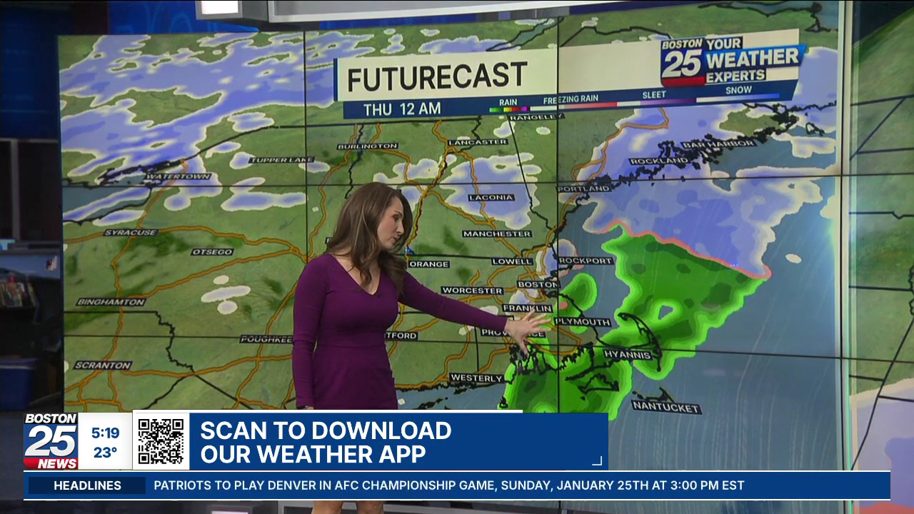 Boston 25 Morning News at 5AM 2026-01-20-0500 (16).png
