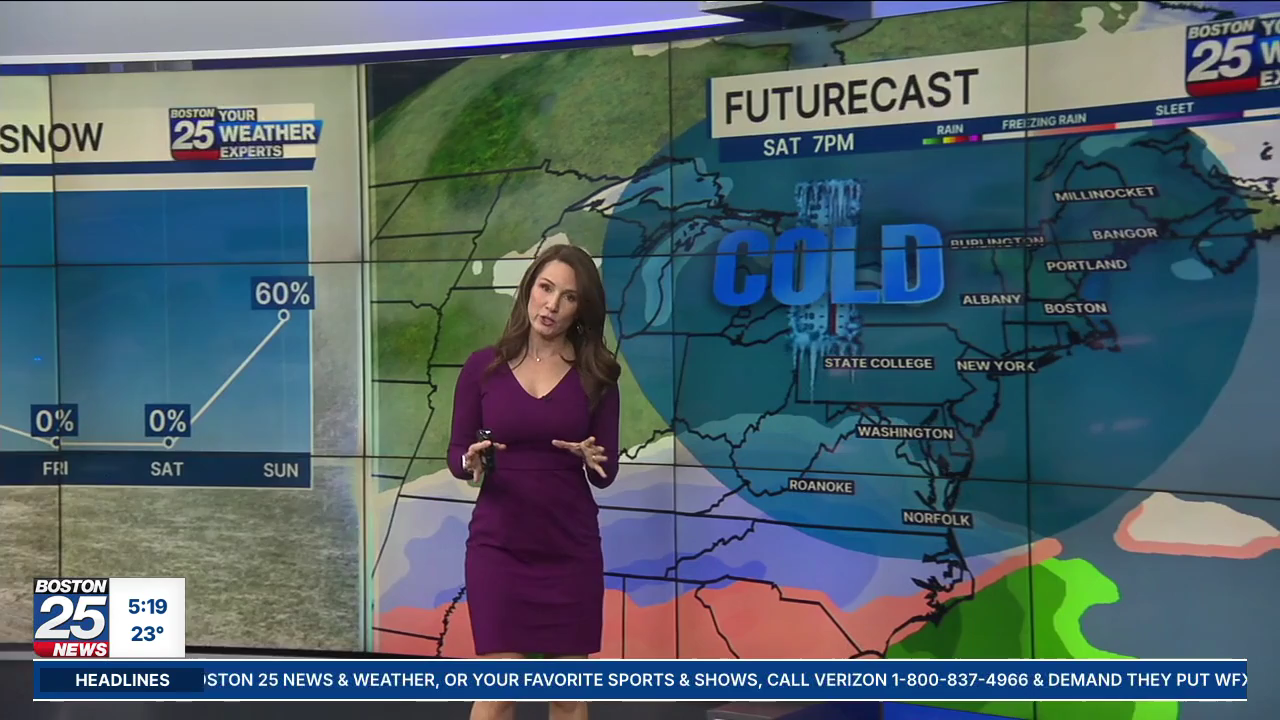 Boston 25 Morning News at 5AM 2026-01-20-0500 (17).png