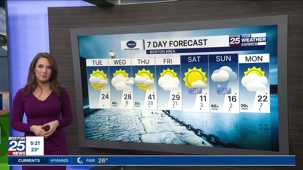 Boston 25 Morning News at 5AM 2026-01-20-0500 (18).png