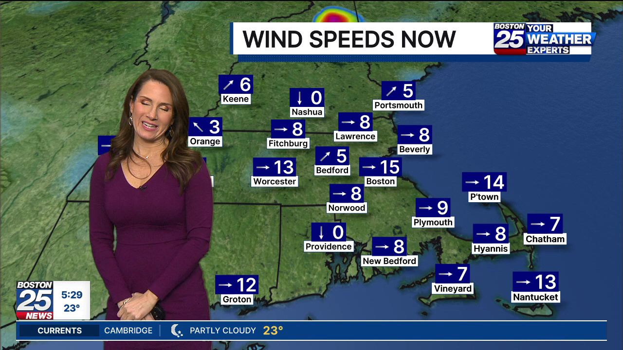 Boston 25 Morning News at 5AM 2026-01-20-0500 (19).png