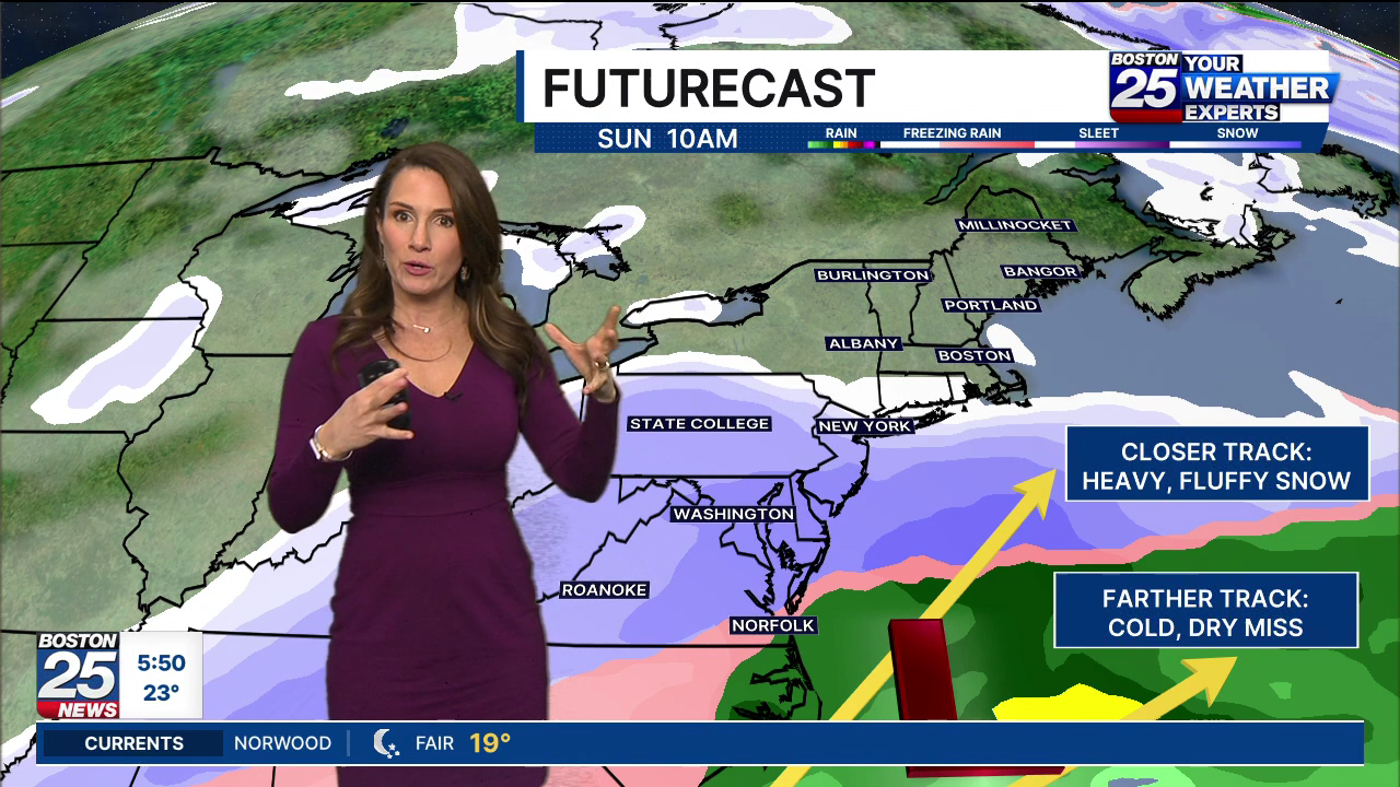 Boston 25 Morning News at 5AM 2026-01-20-0500 (21).png