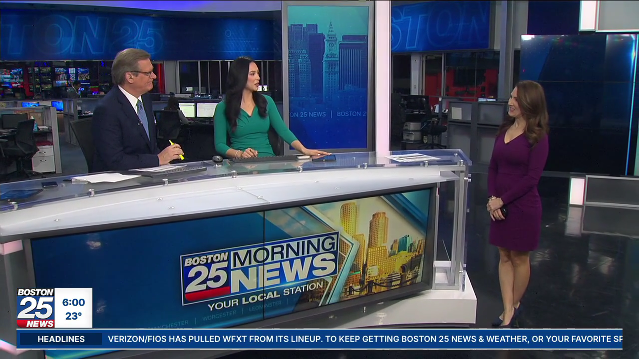Boston 25 Morning News at 6AM 2026-01-20-0600.png