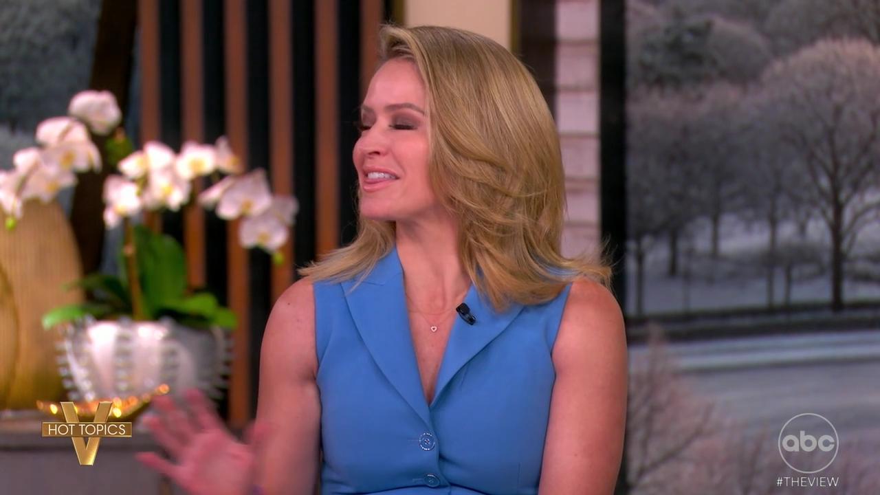 The View S29E85 2026-01-20-1100 (12).png