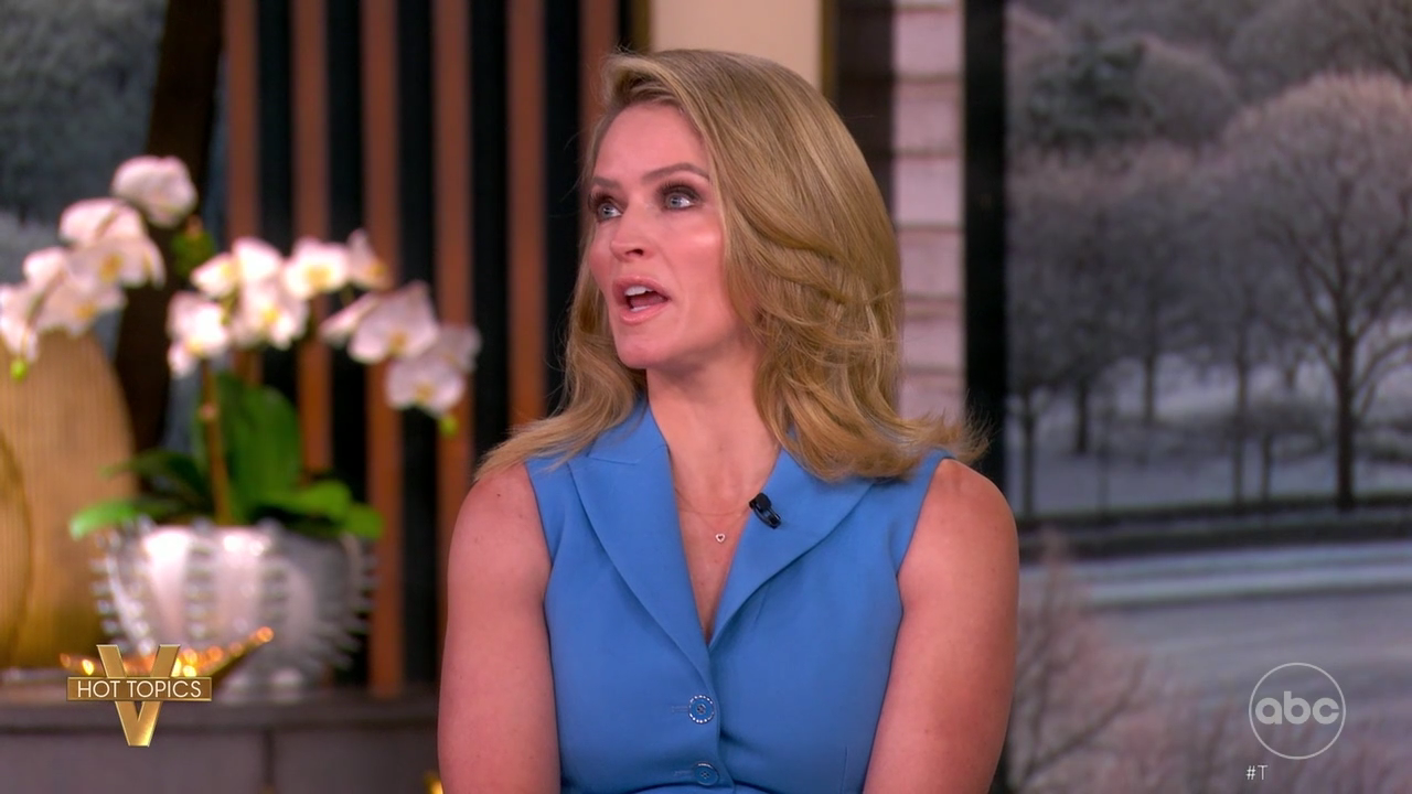 The View S29E85 2026-01-20-1100 (11).png