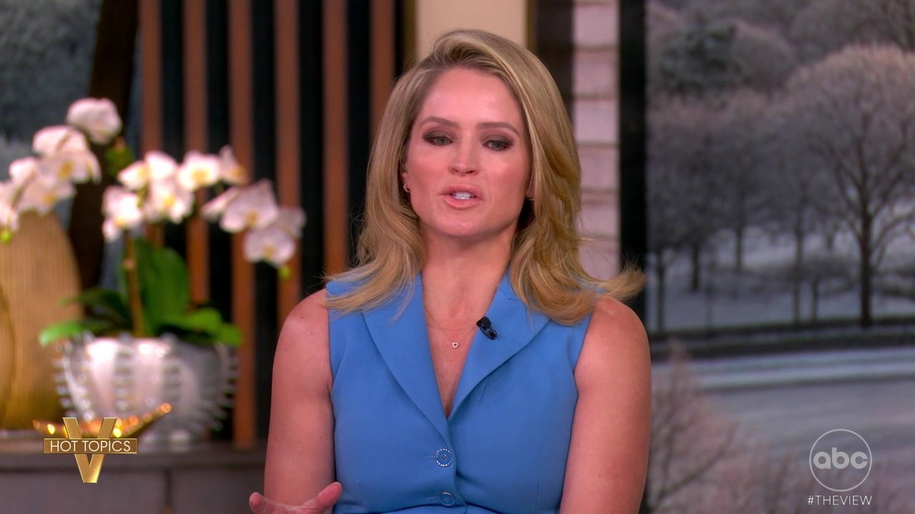 The View S29E85 2026-01-20-1100 (14).png