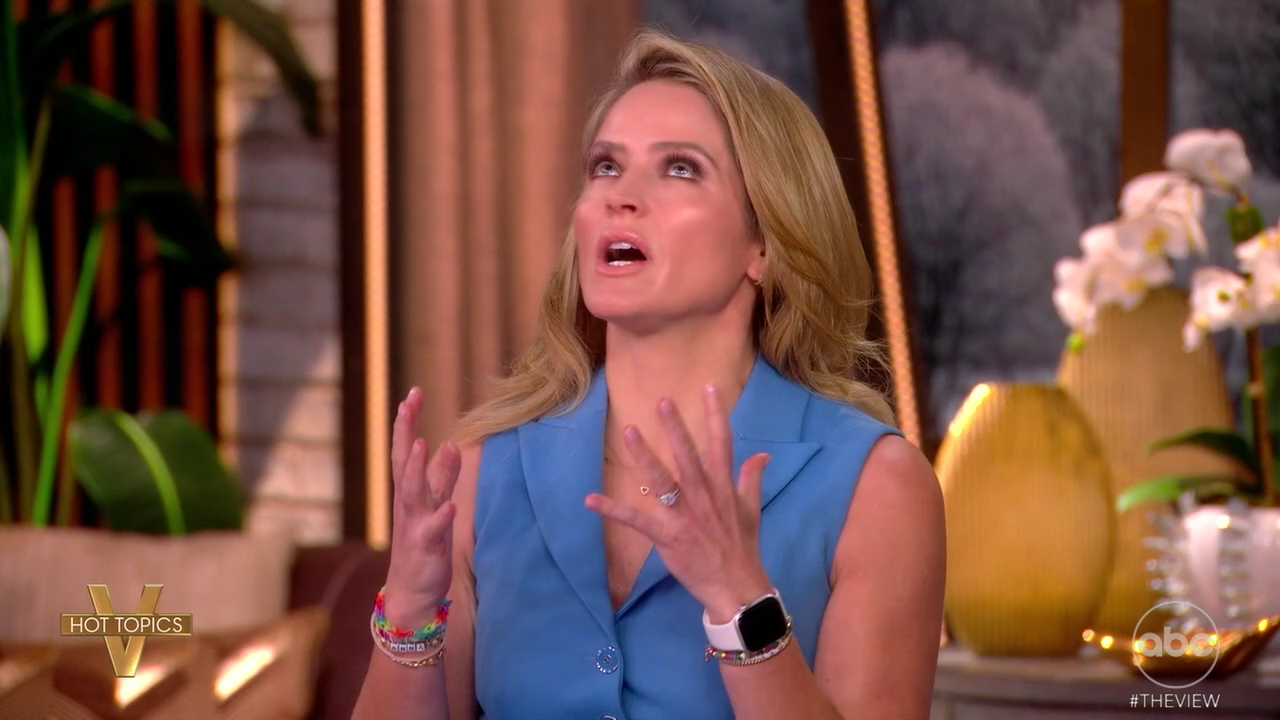 The View S29E85 2026-01-20-1100 (17).png