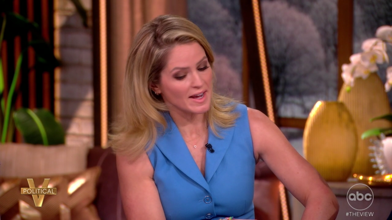 The View S29E85 2026-01-20-1100 (18).png