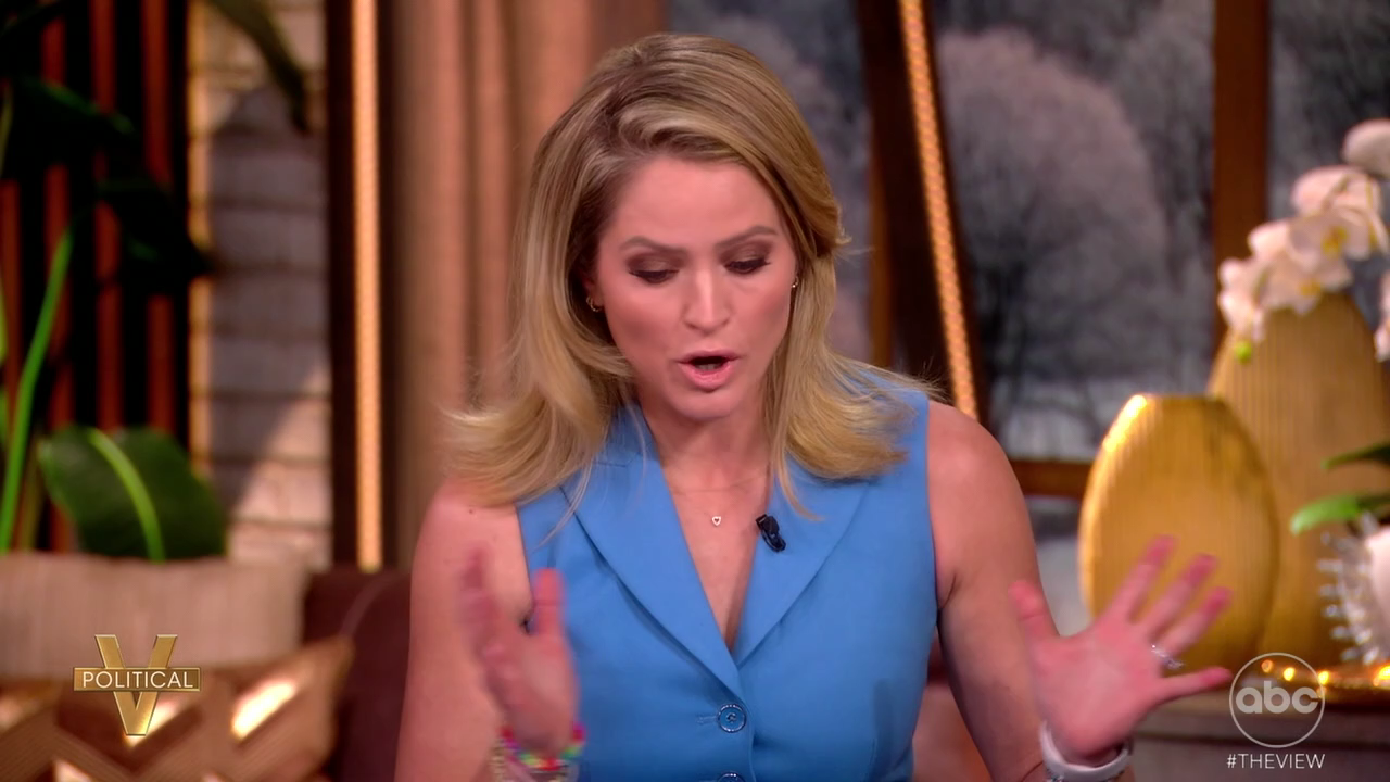 The View S29E85 2026-01-20-1100 (19).png
