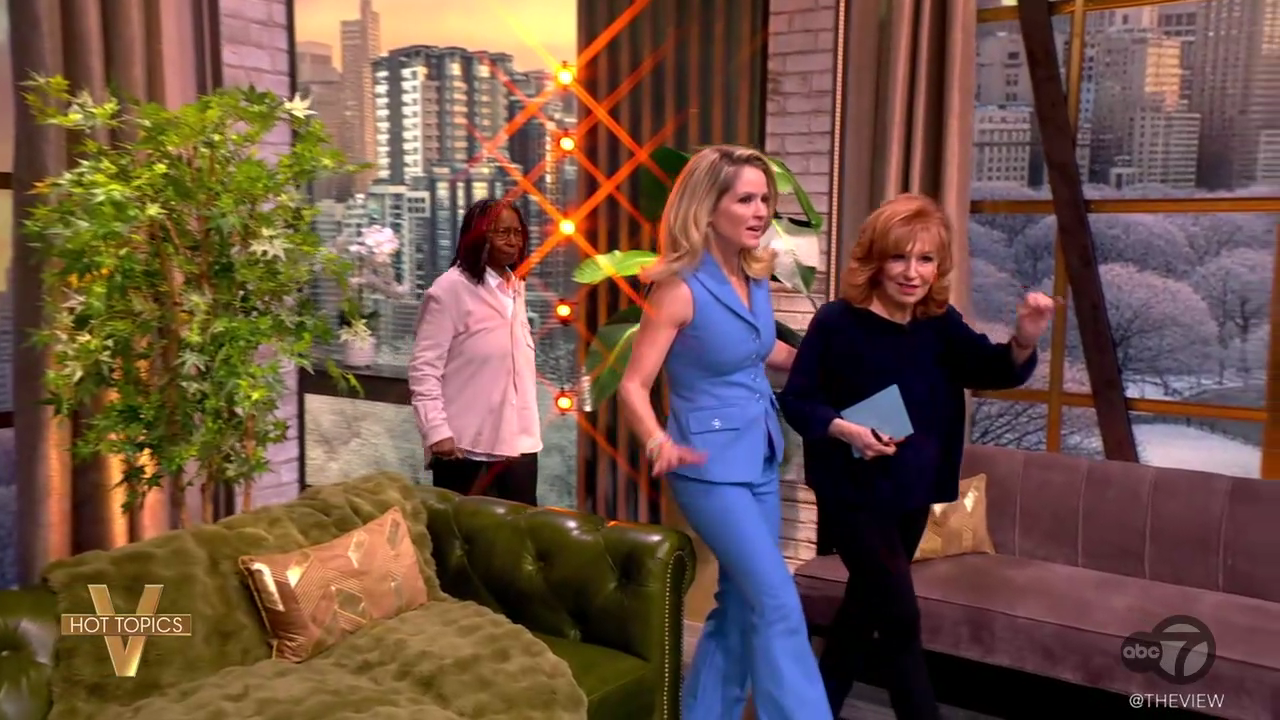 The View S29E85 2026-01-20-1100 (02).png