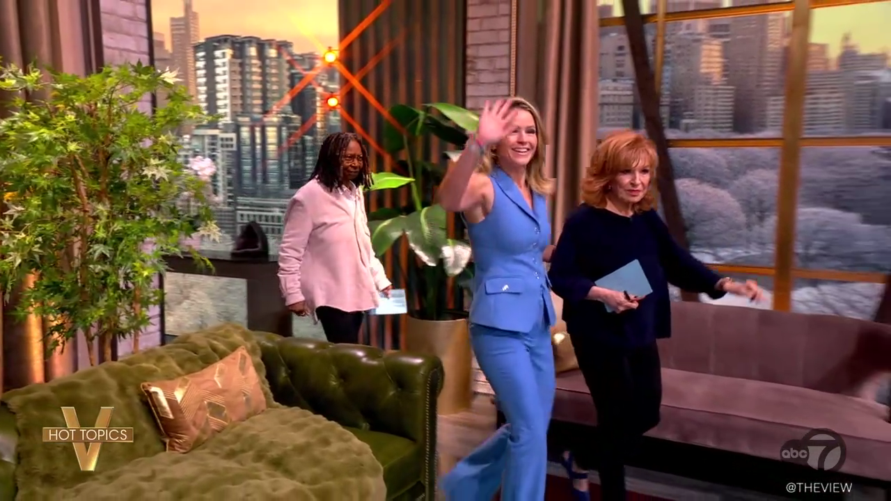 The View S29E85 2026-01-20-1100 (03).png