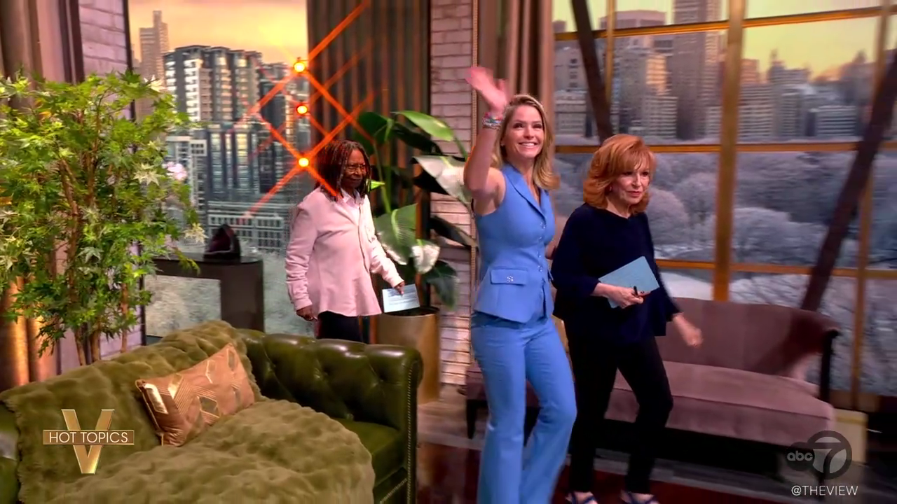 The View S29E85 2026-01-20-1100 (04).png