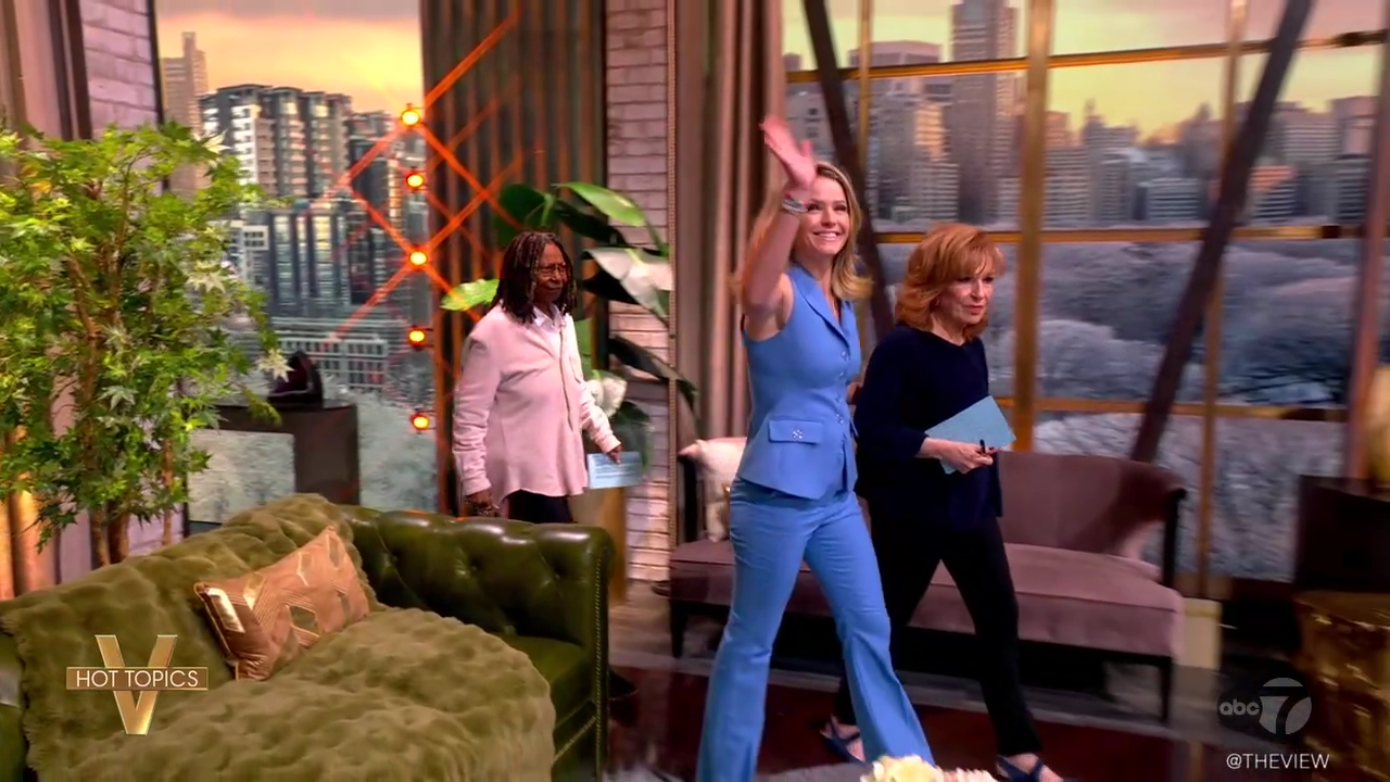 The View S29E85 2026-01-20-1100 (05).png