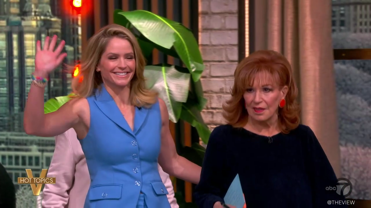 The View S29E85 2026-01-20-1100 (06).png