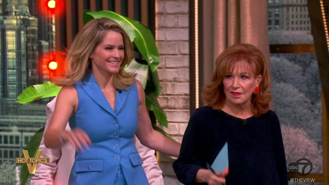 The View S29E85 2026-01-20-1100 (07).png