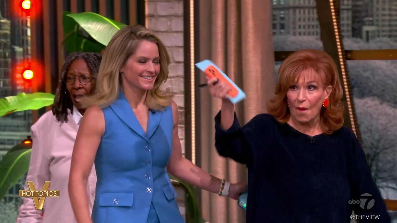 The View S29E85 2026-01-20-1100 (08).png