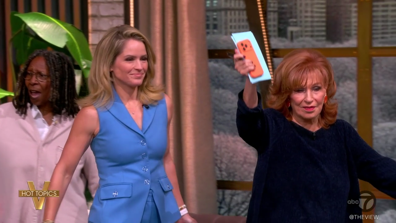 The View S29E85 2026-01-20-1100 (09).png