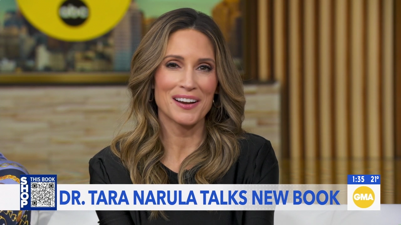 GMA3 S06E85 2026-01-20-1300 (11).png