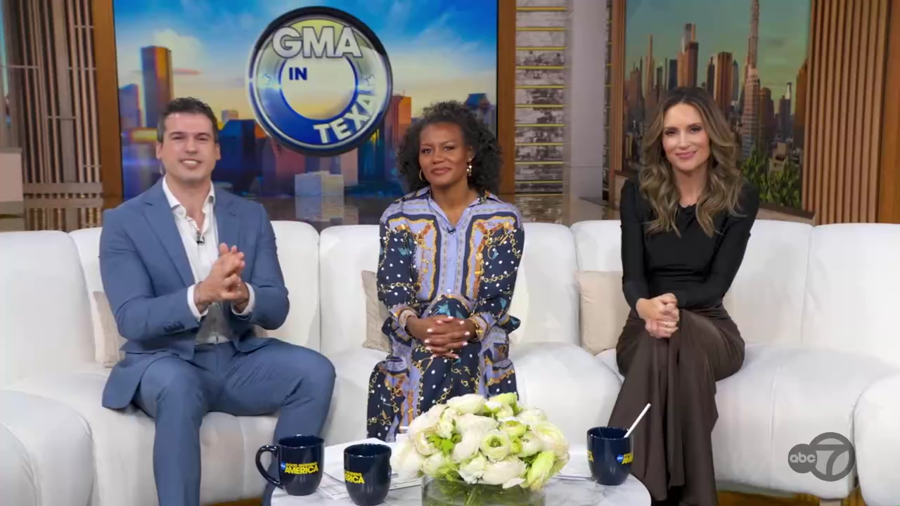 GMA3 S06E85 2026-01-20-1300 (13).png