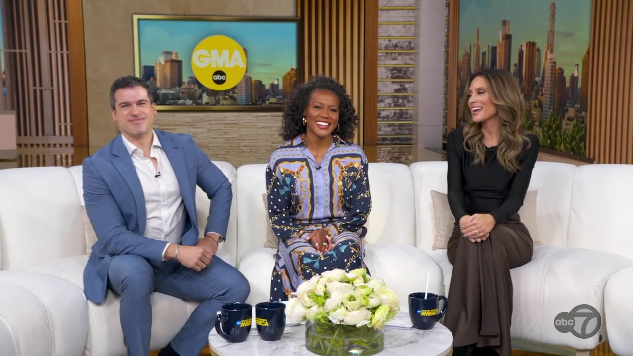 GMA3 S06E85 2026-01-20-1300.png