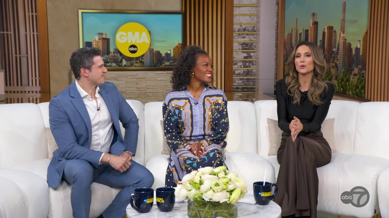 GMA3 S06E85 2026-01-20-1300 (02).png