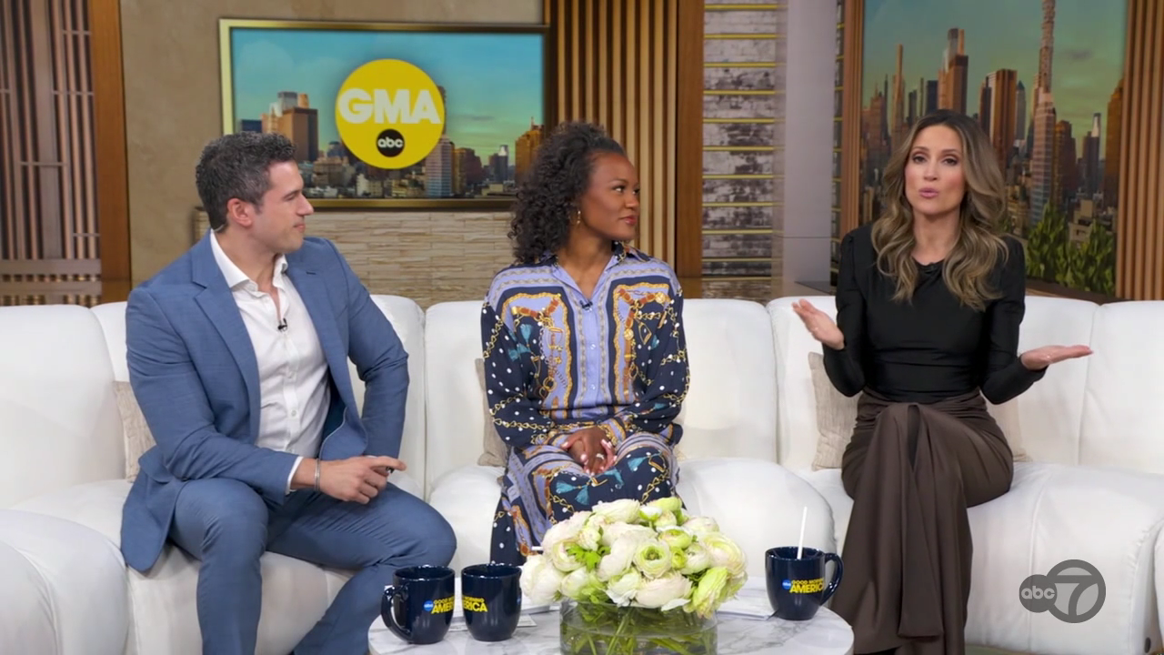 GMA3 S06E85 2026-01-20-1300 (03).png