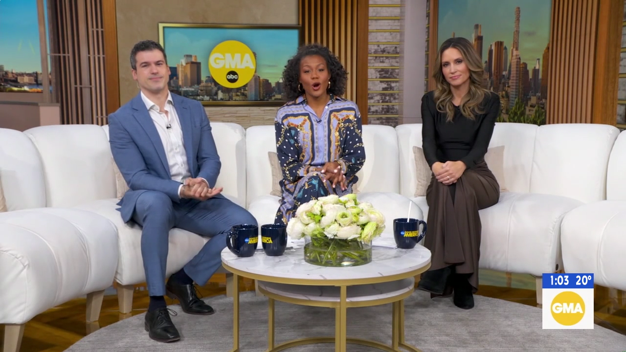 GMA3 S06E85 2026-01-20-1300 (04).png