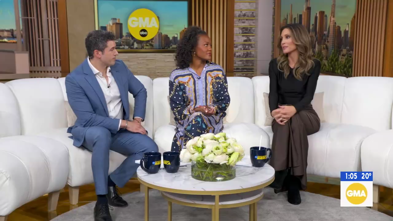 GMA3 S06E85 2026-01-20-1300 (05).png