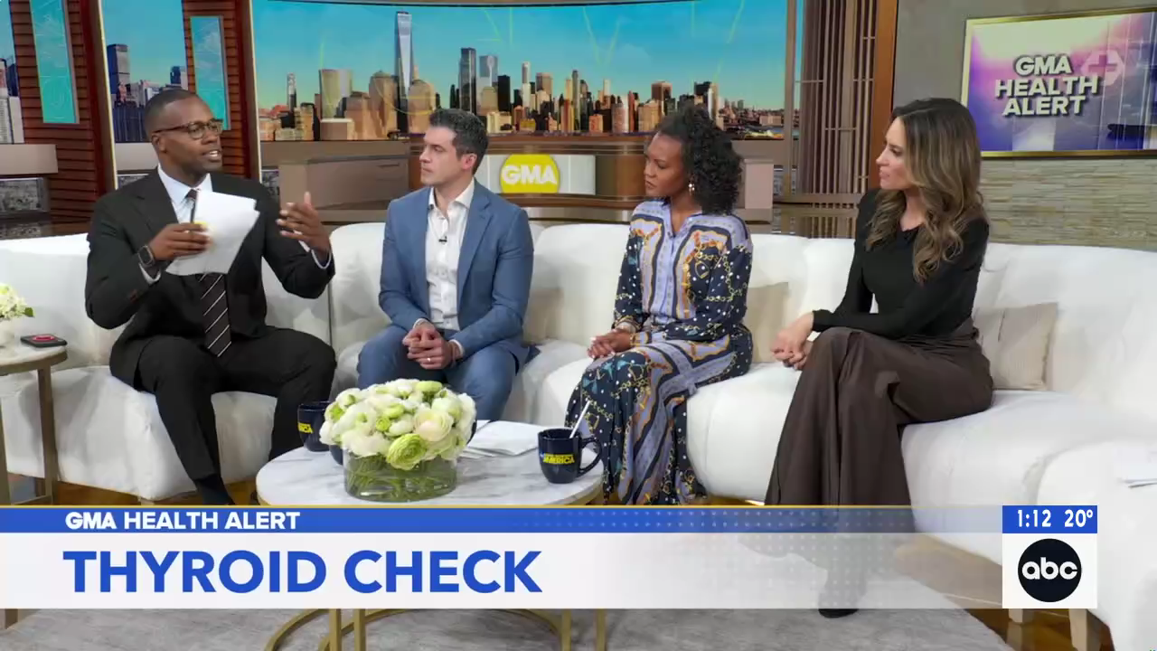 GMA3 S06E85 2026-01-20-1300 (06).png