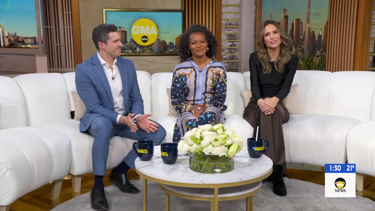 GMA3 S06E85 2026-01-20-1300 (08).png