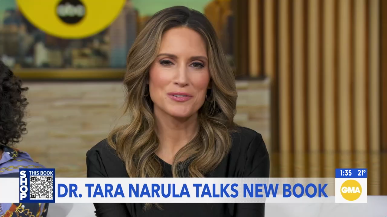 GMA3 S06E85 2026-01-20-1300 (09).png