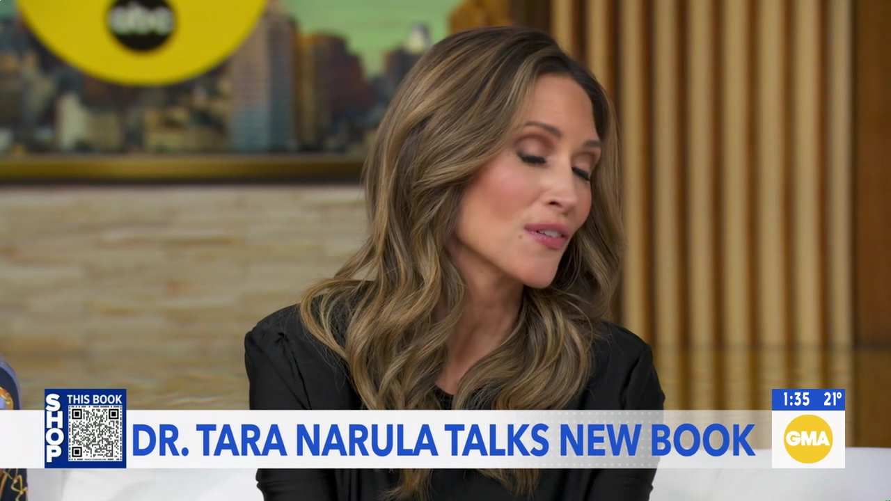 GMA3 S06E85 2026-01-20-1300 (10).png